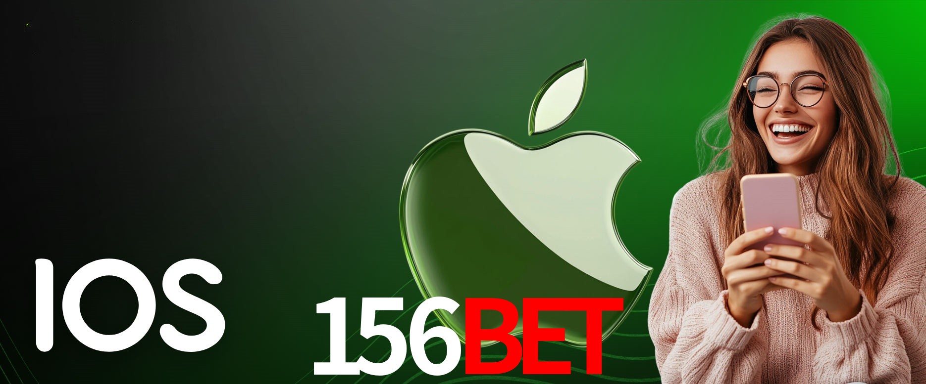 Platform Technology 156Bet