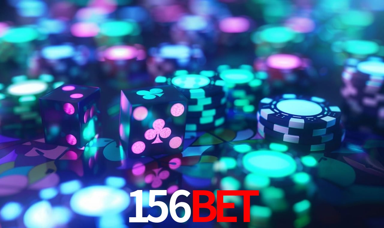 Interface Premium 156Bet