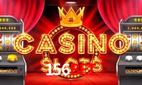 Player Reviews 156Bet
