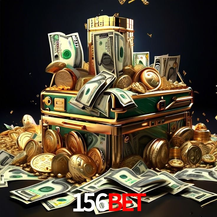 Mesa de Blackjack 156Bet