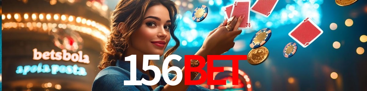 Statistics 156Bet