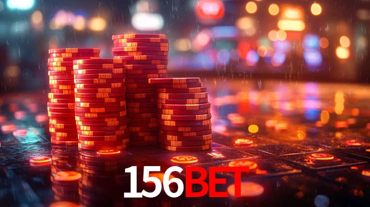 156Bet