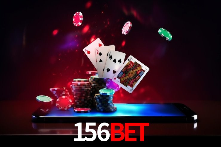 Bonus Features 156Bet