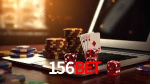 Explorando a Categoria de Eventos em Apostas na 156Bet