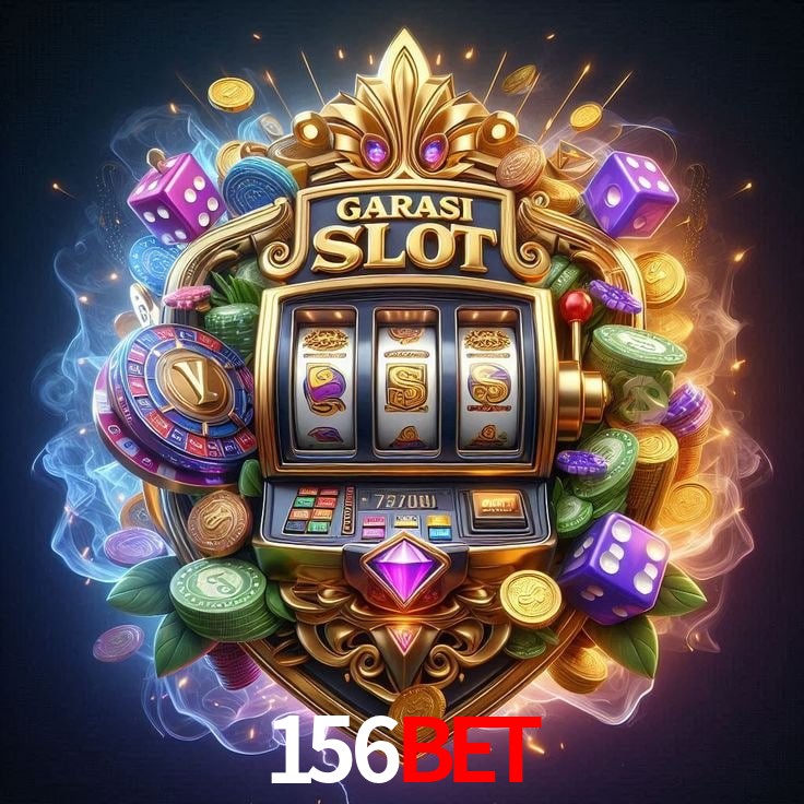 Avaliações dos Jogadores 156Bet