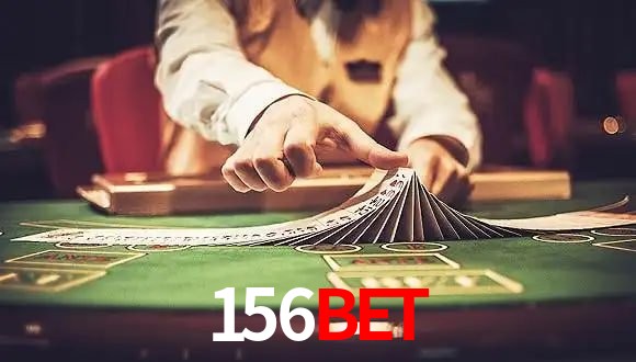 Crash Games Statistics 156Bet