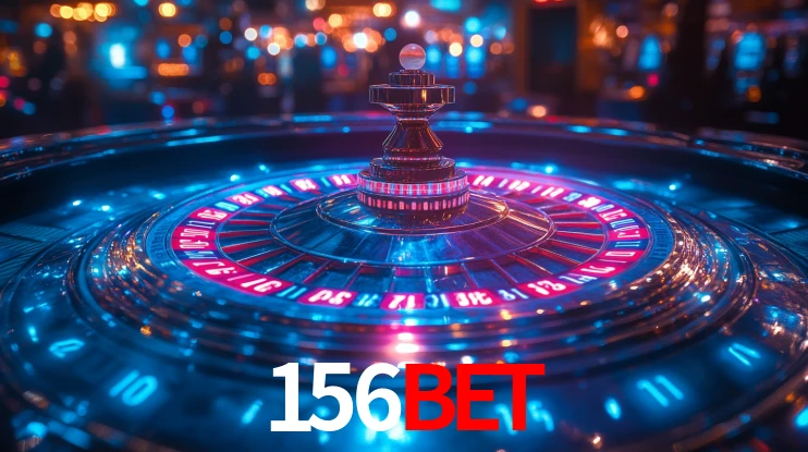 Premium Interface 156Bet