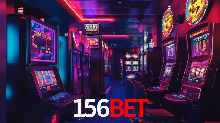 Exclusive Games 156Bet