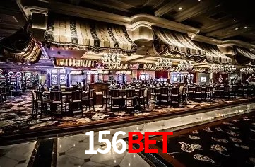Exclusive Offers 156Bet