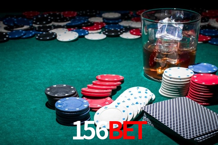 Jogos Exclusivos 156Bet