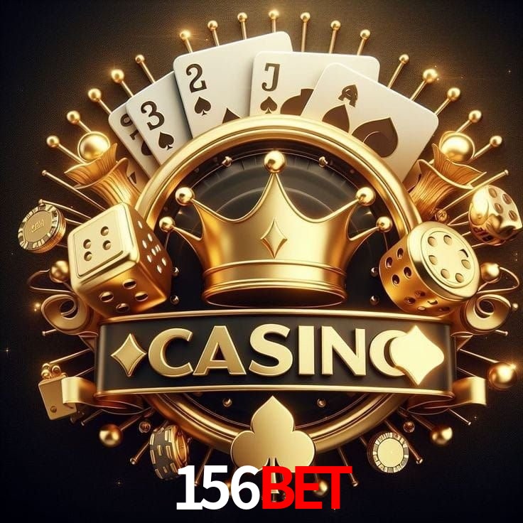 Jogo Aviator 156Bet