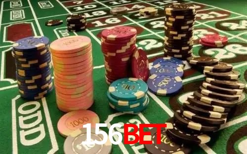 156Bet,156Bet.Com