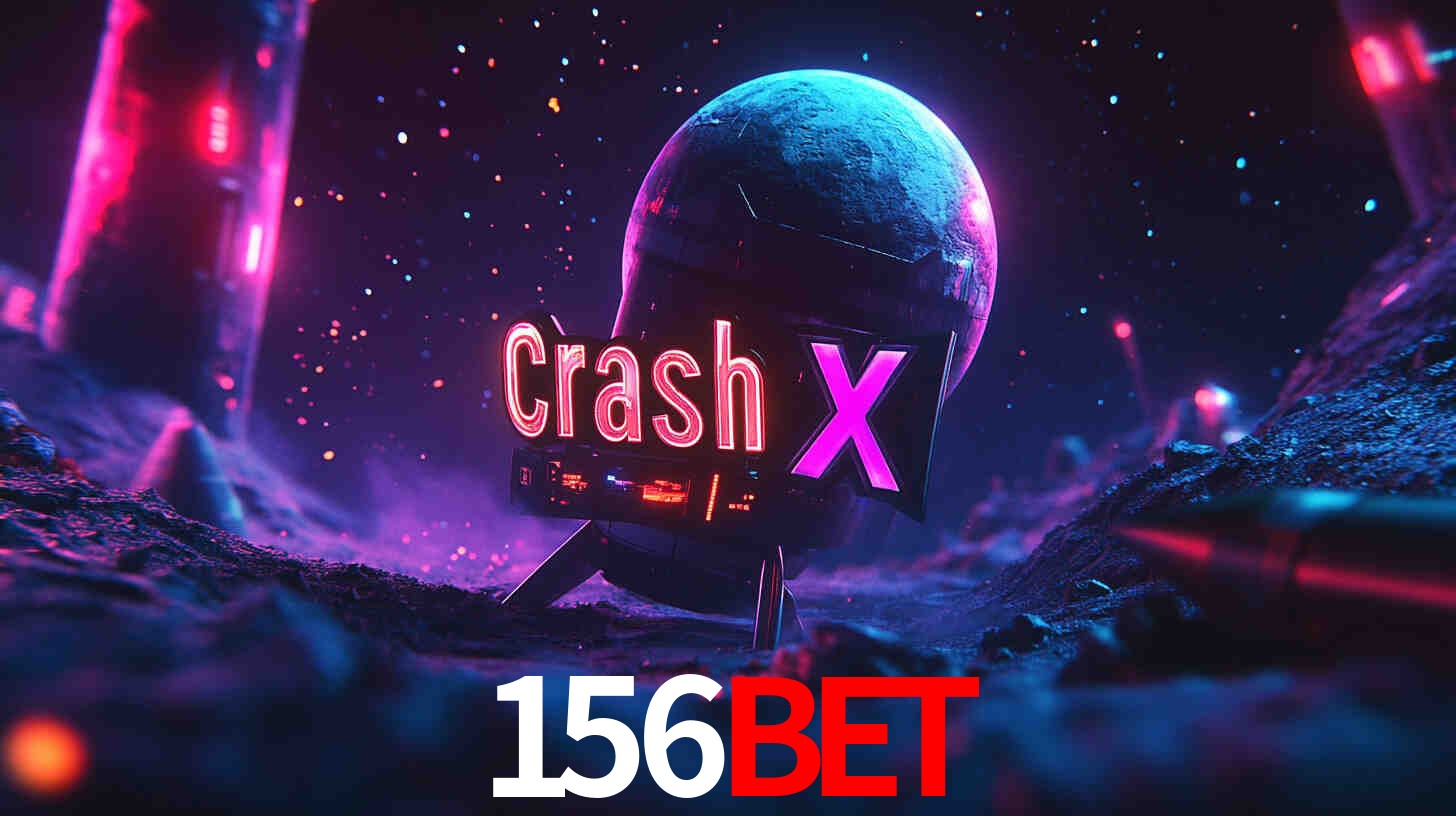 Apostas Esportivas na 156Bet: Um Guia Completo