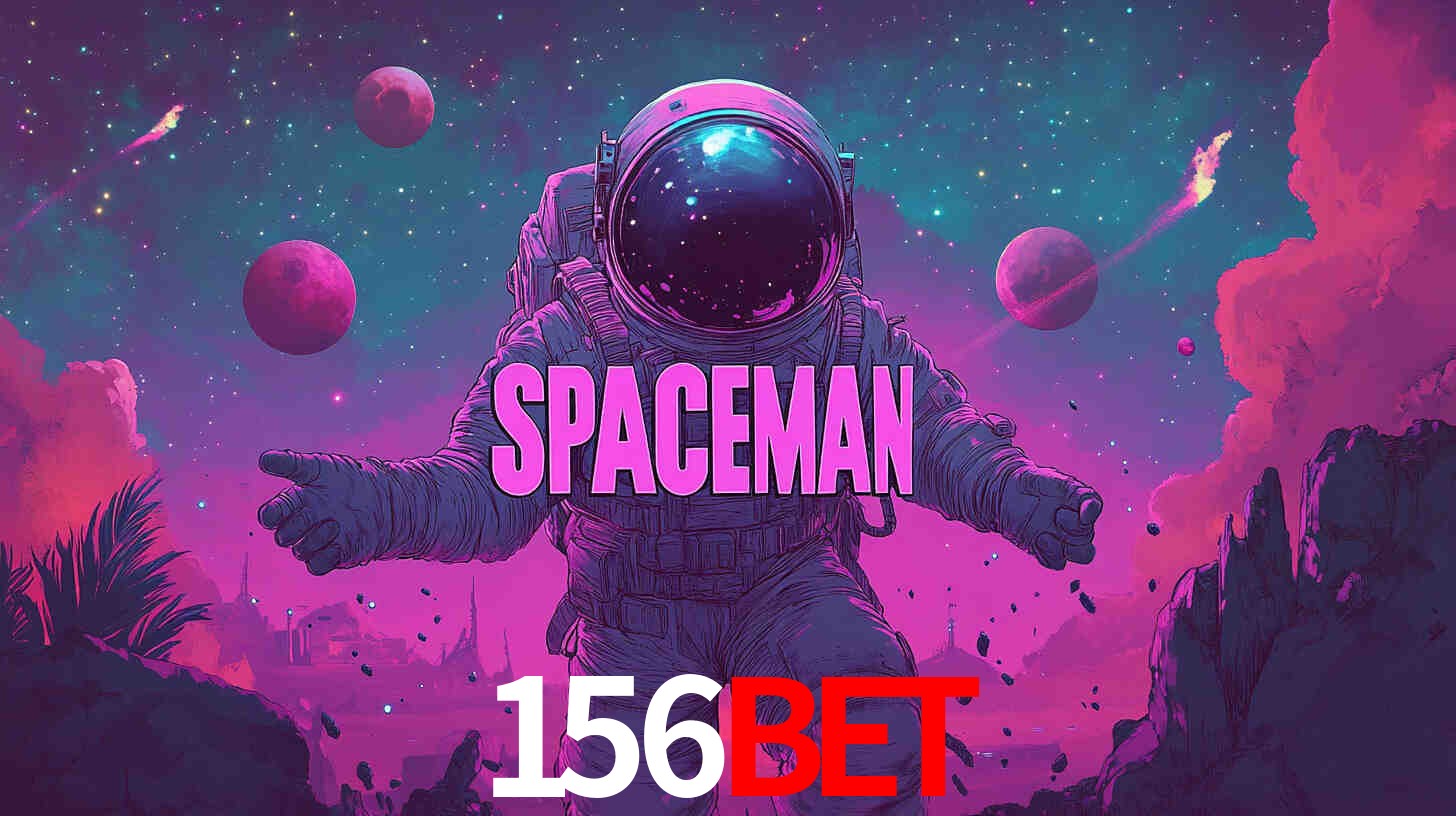 A Revolução dos Aplicativos de Jogos no 156Bet