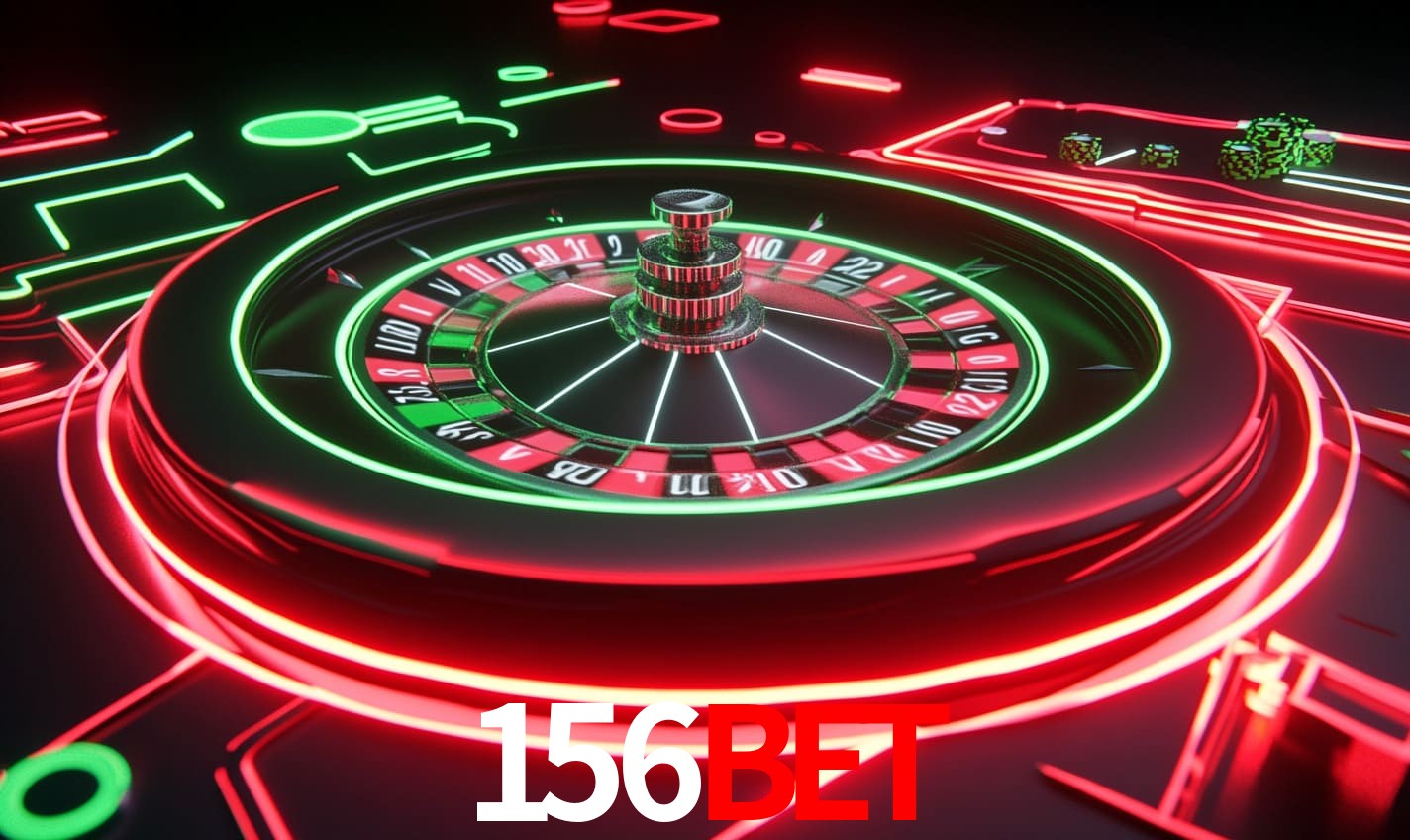Descubra o Programa VIP da 156Bet: Vantagens Exclusivas para Jogadores