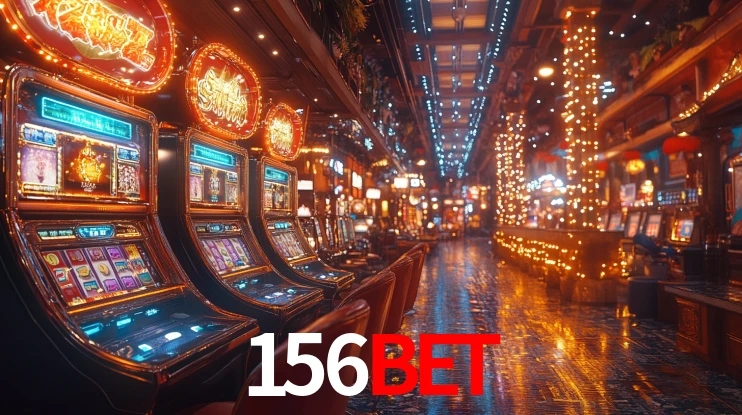 156Bet,156Bet.Com