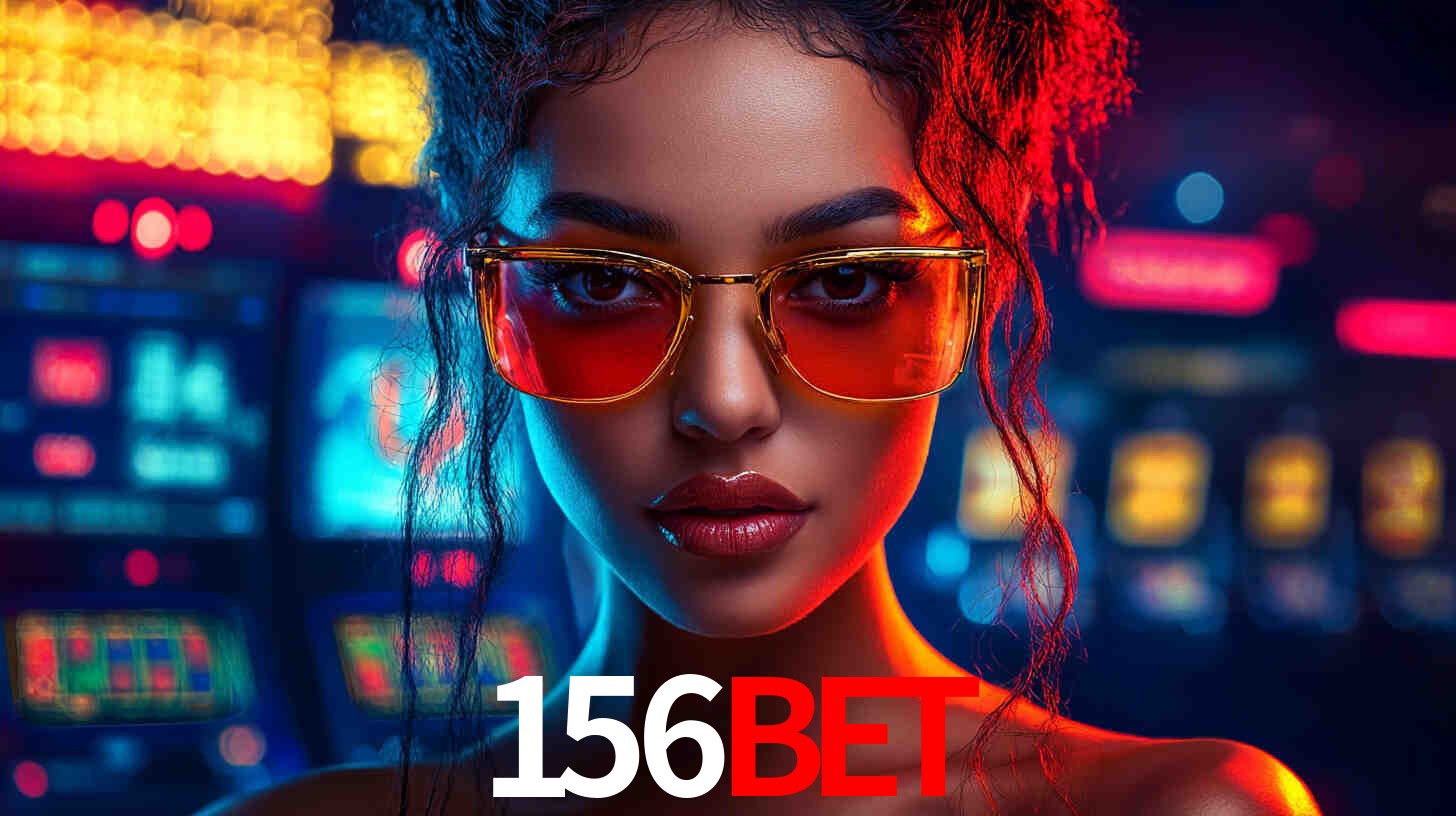 Desvendando o Mundo dos Jogos Virtuais na 156Bet