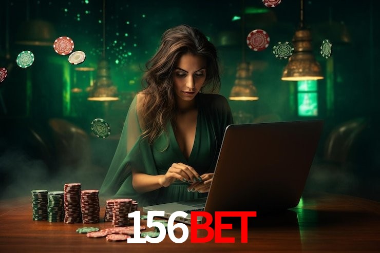 156Bet