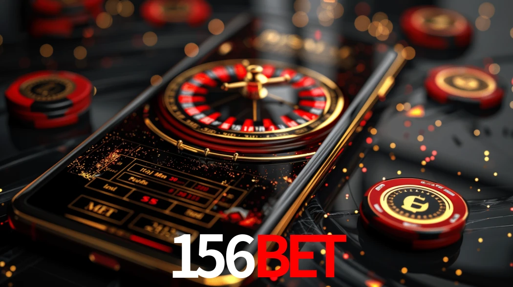 Games Directory 156Bet