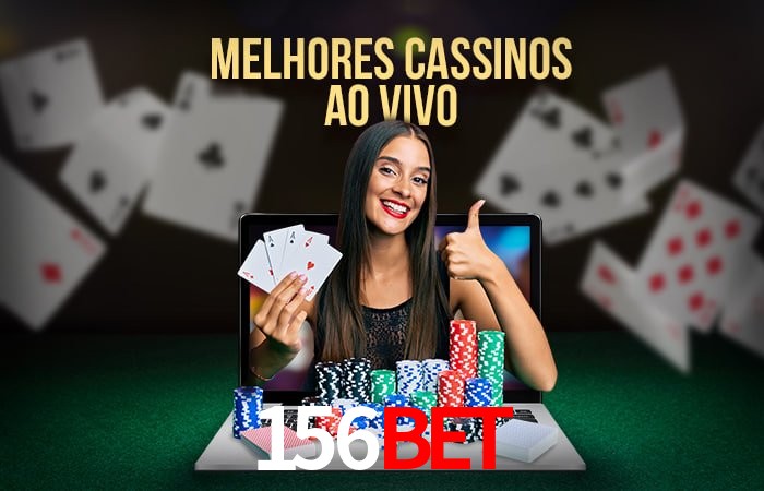 Flash Promotion 156Bet