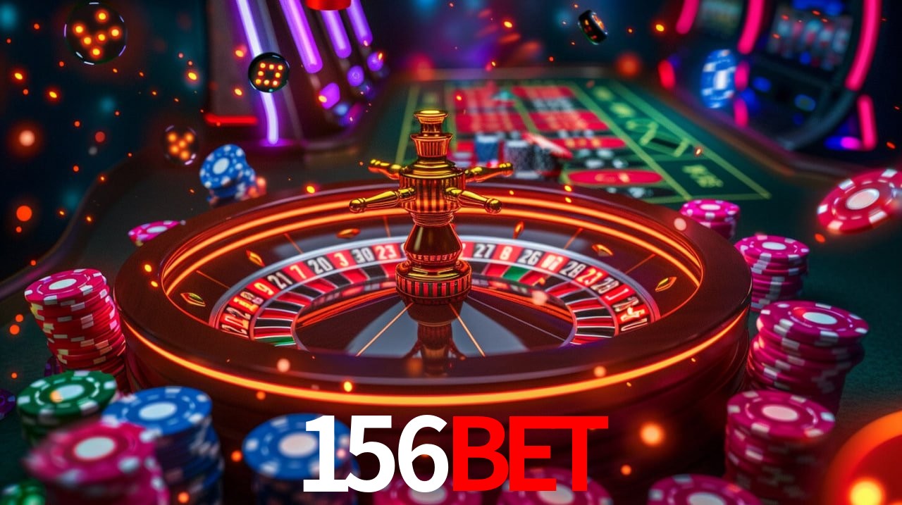 Descubra o Programa VIP da 156Bet: Vantagens Exclusivas para Jogadores