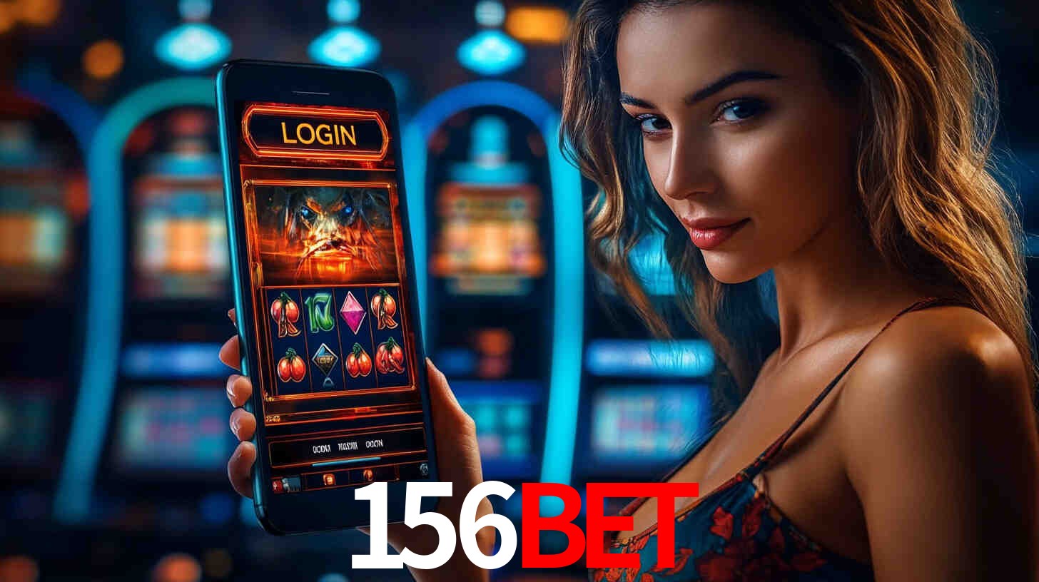 156Bet.Com
