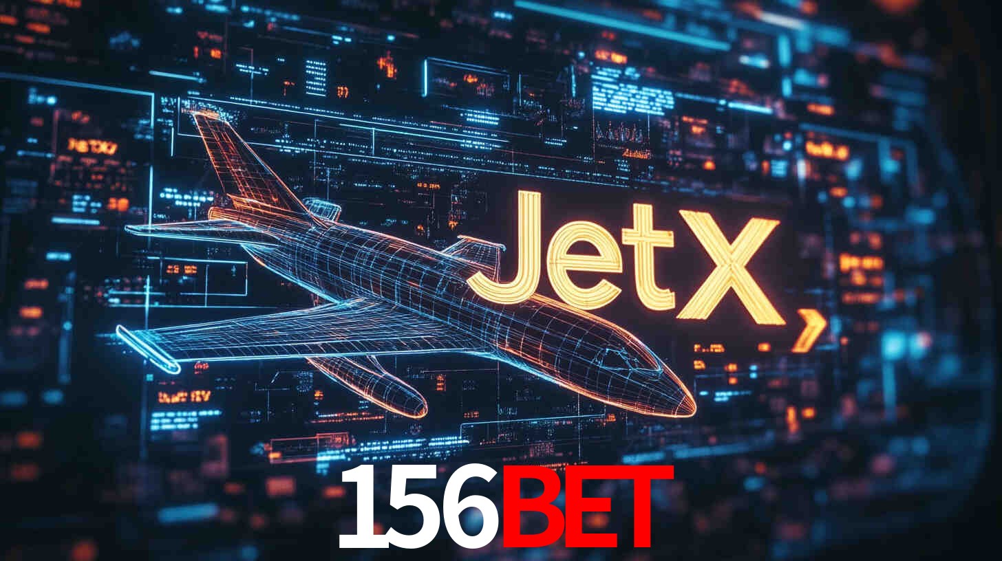 A Emoção da Loteria na 156Bet: Uma Chance de Mudança de Vida
