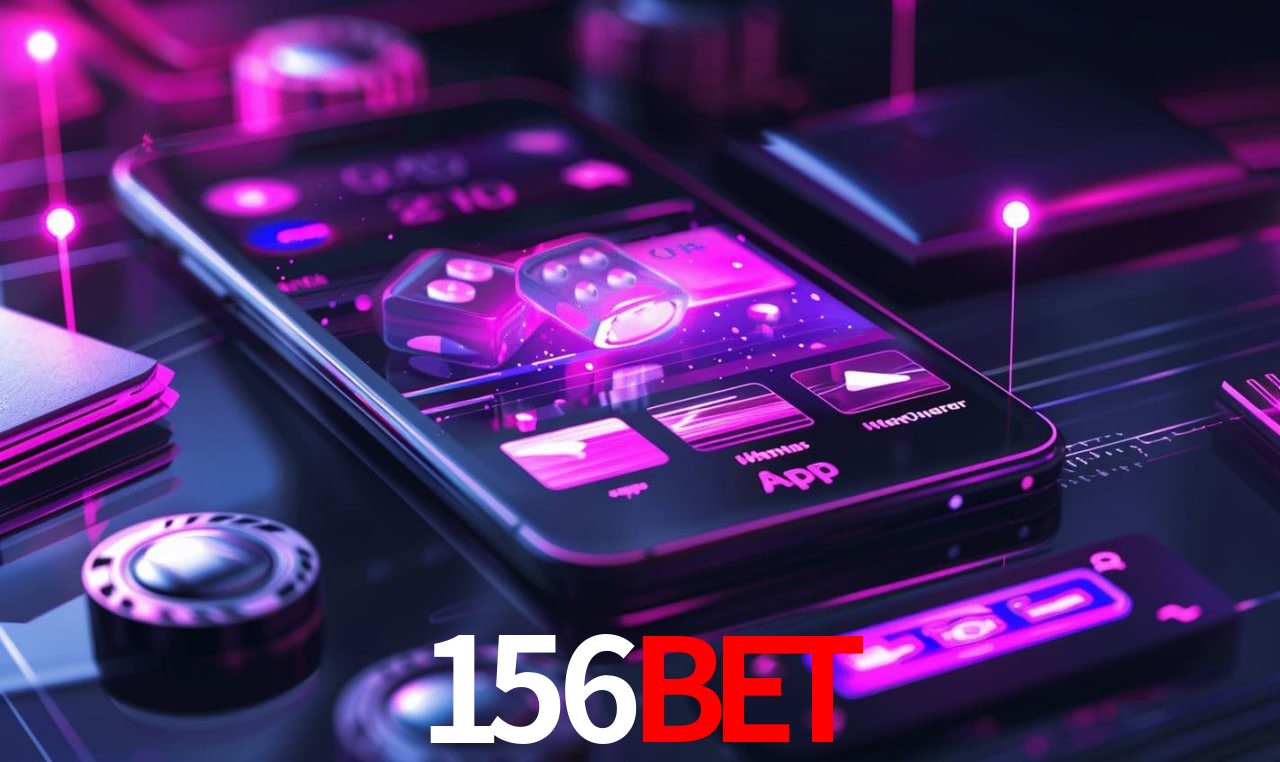 Football Betting 156Bet