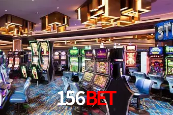 A Emoção da Loteria na 156Bet: Uma Chance de Mudança de Vida