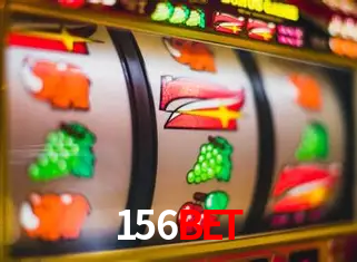 Descubra a Magia dos Jogos de Arcade no 156Bet