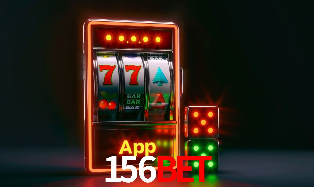 Jogo Spaceman 156Bet