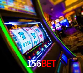 Descubra a Essência do 156Bet: Nossa História e Compromissos