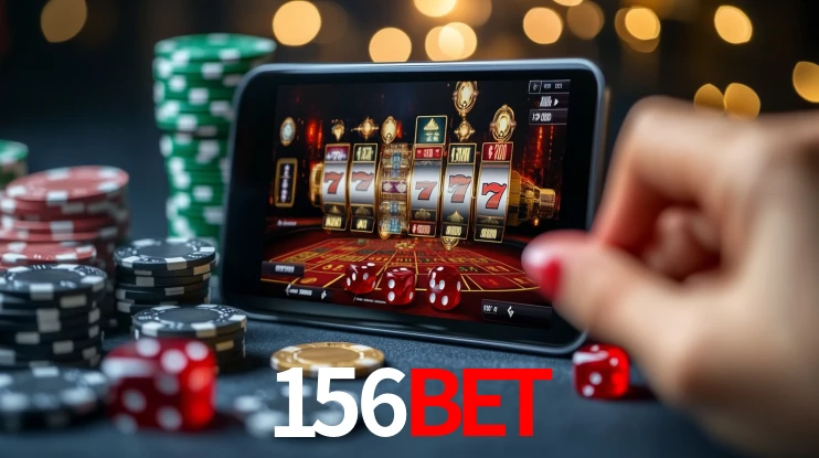 Tournaments 156Bet