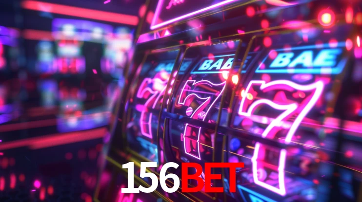 Game Providers 156Bet