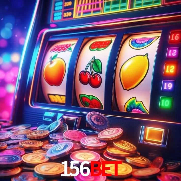 Casino VIP 156Bet