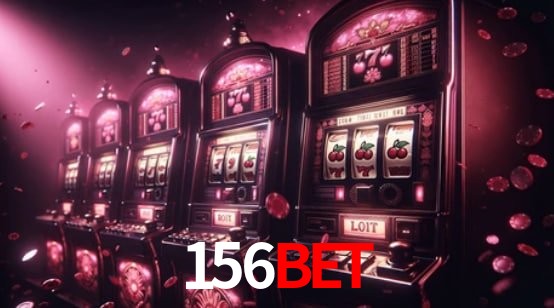 Inovações de Jogos na 156Bet: O Futuro das Experiências Interativas