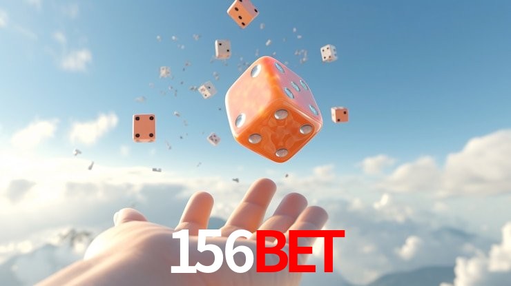 Crash Games Strategies 156Bet