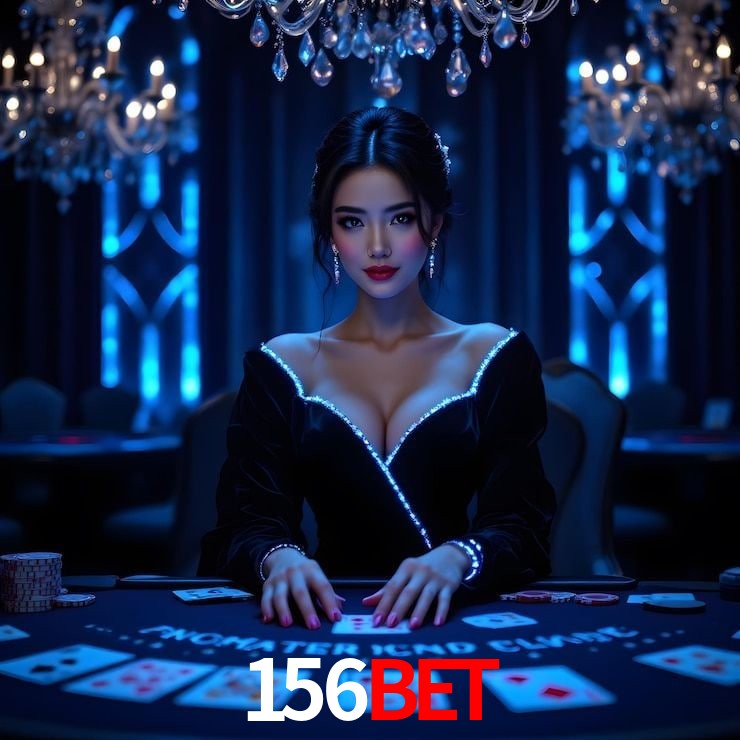 Estatísticas Esportivas 156Bet