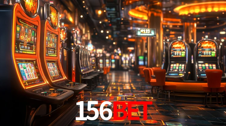 Instant EasyPaisa 156Bet