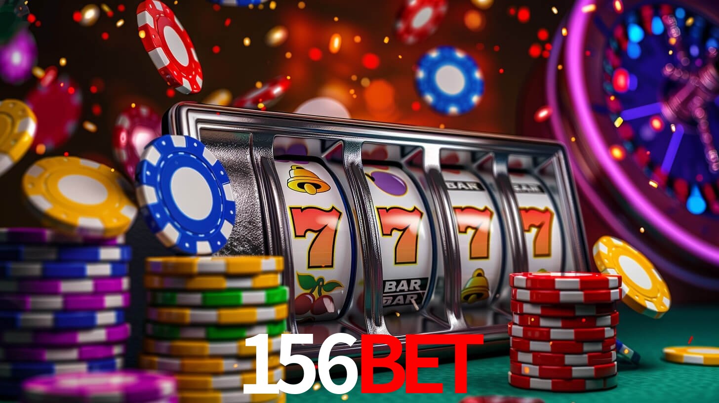 A Emoção da Loteria na 156Bet: Uma Chance de Mudança de Vida