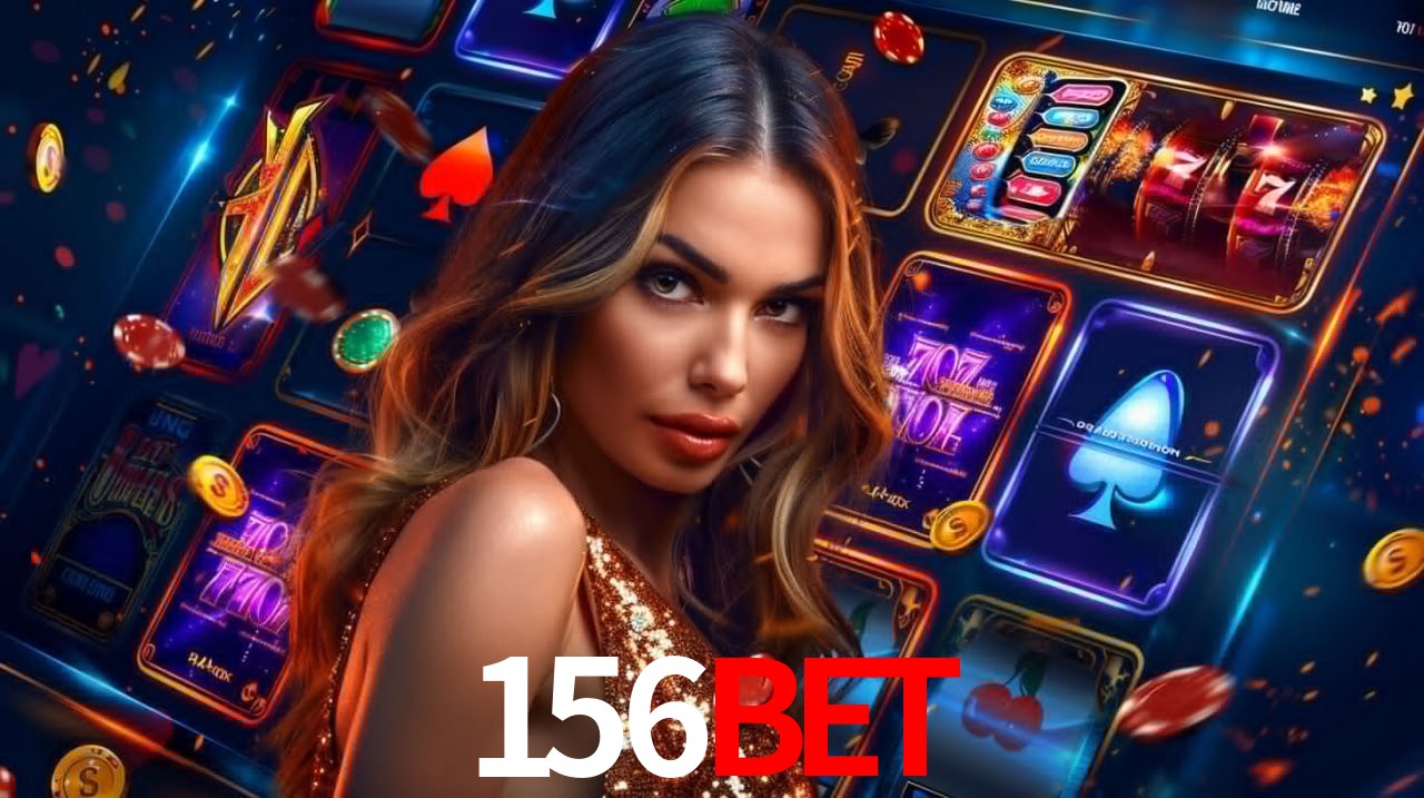 Descubra a Essência do 156Bet: Nossa História e Compromissos