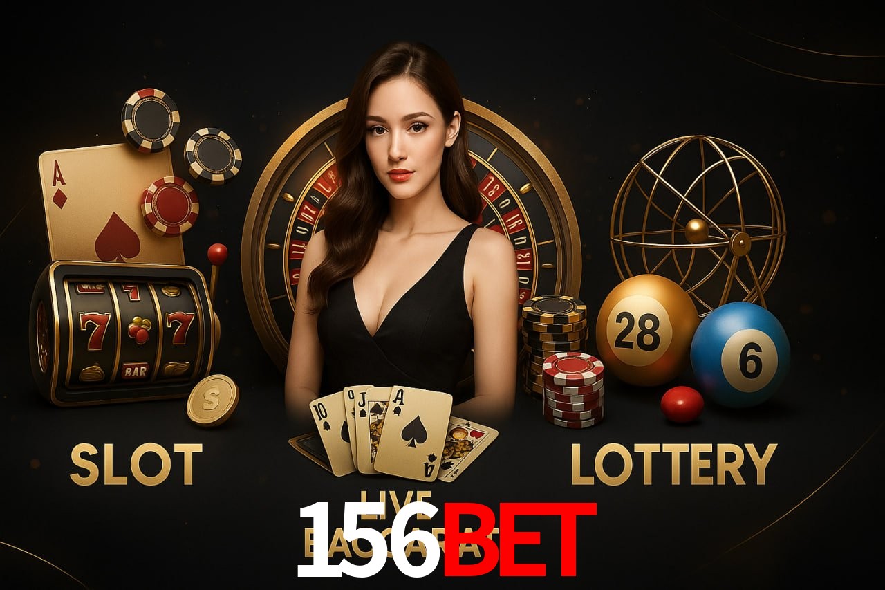 Sistemas de Segurança 156Bet
