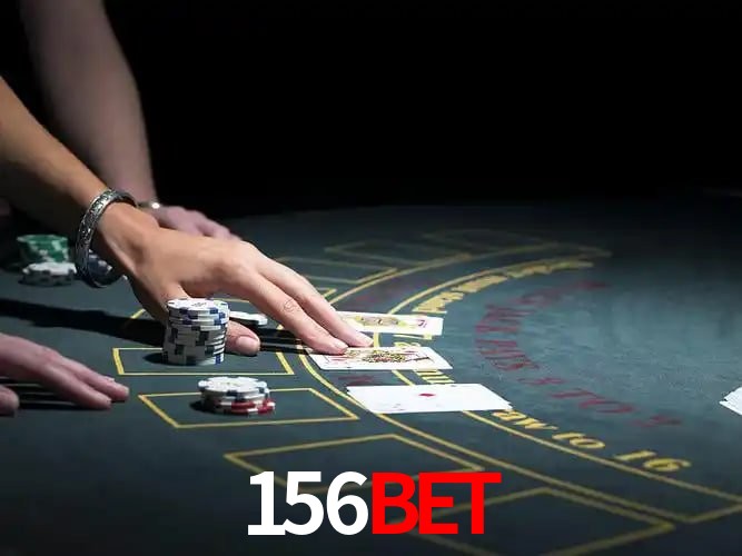 Segurança 2FA 156Bet