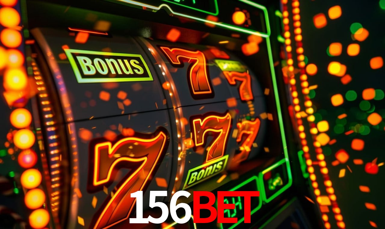 Explorando a Categoria de Eventos em Apostas na 156Bet