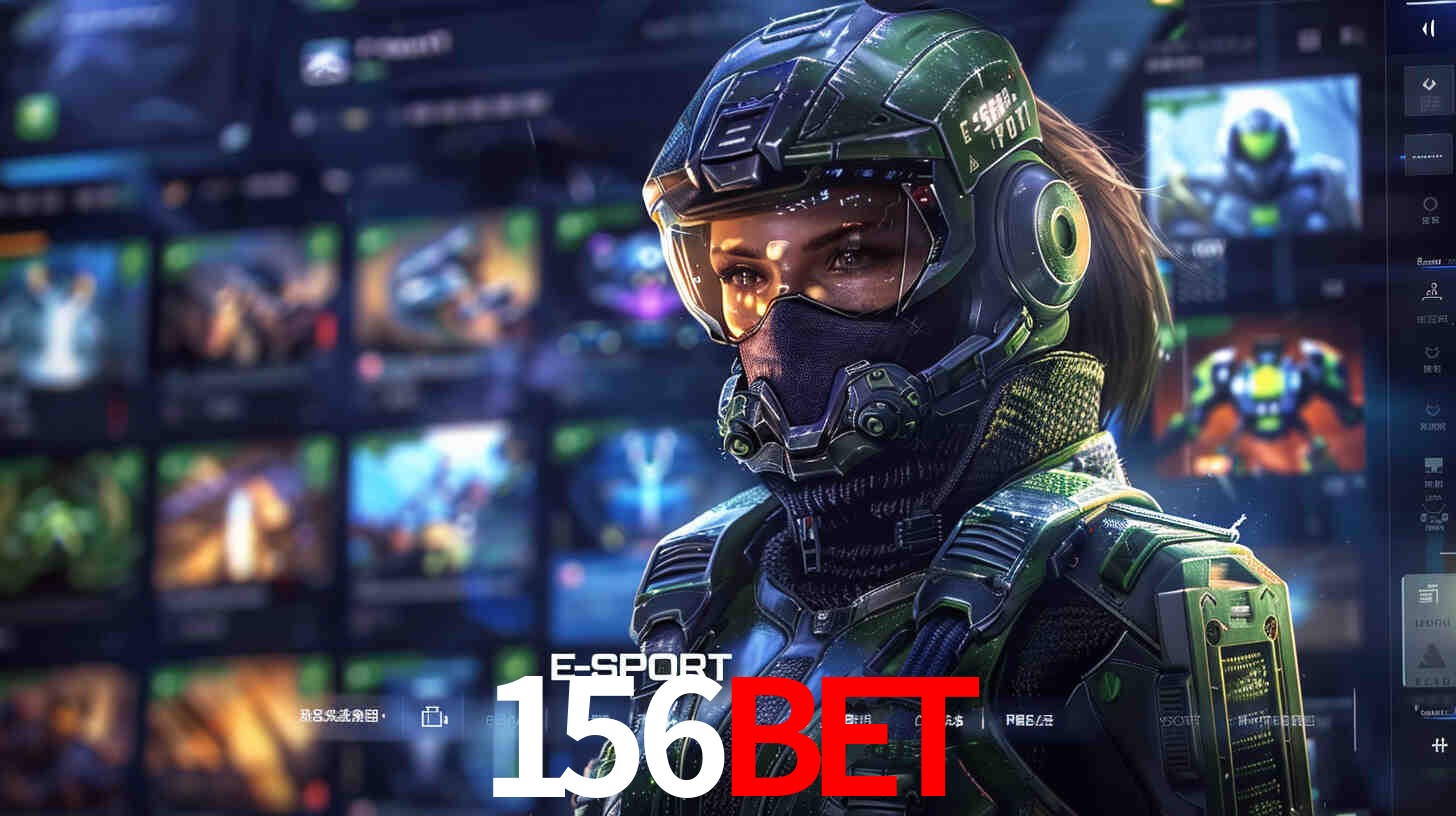 Weekend Specials 156Bet
