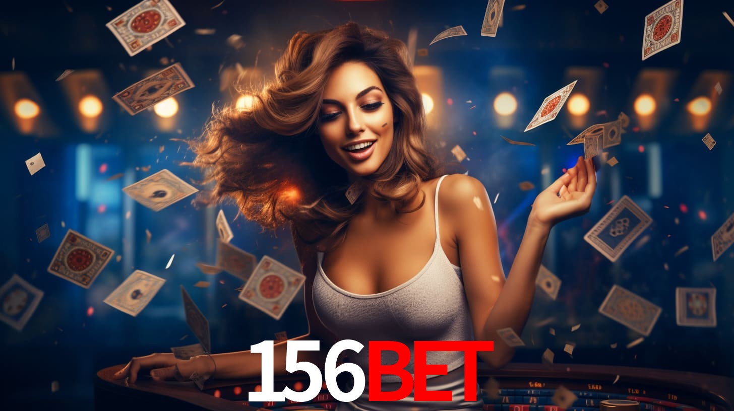 156 Bet