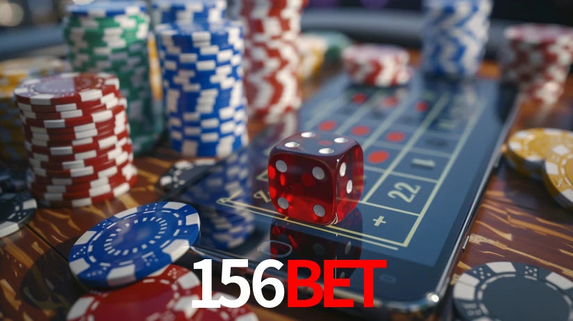 156Bet.Com
