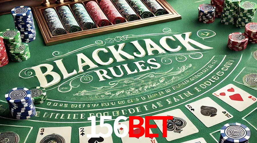 Slot Games 156Bet