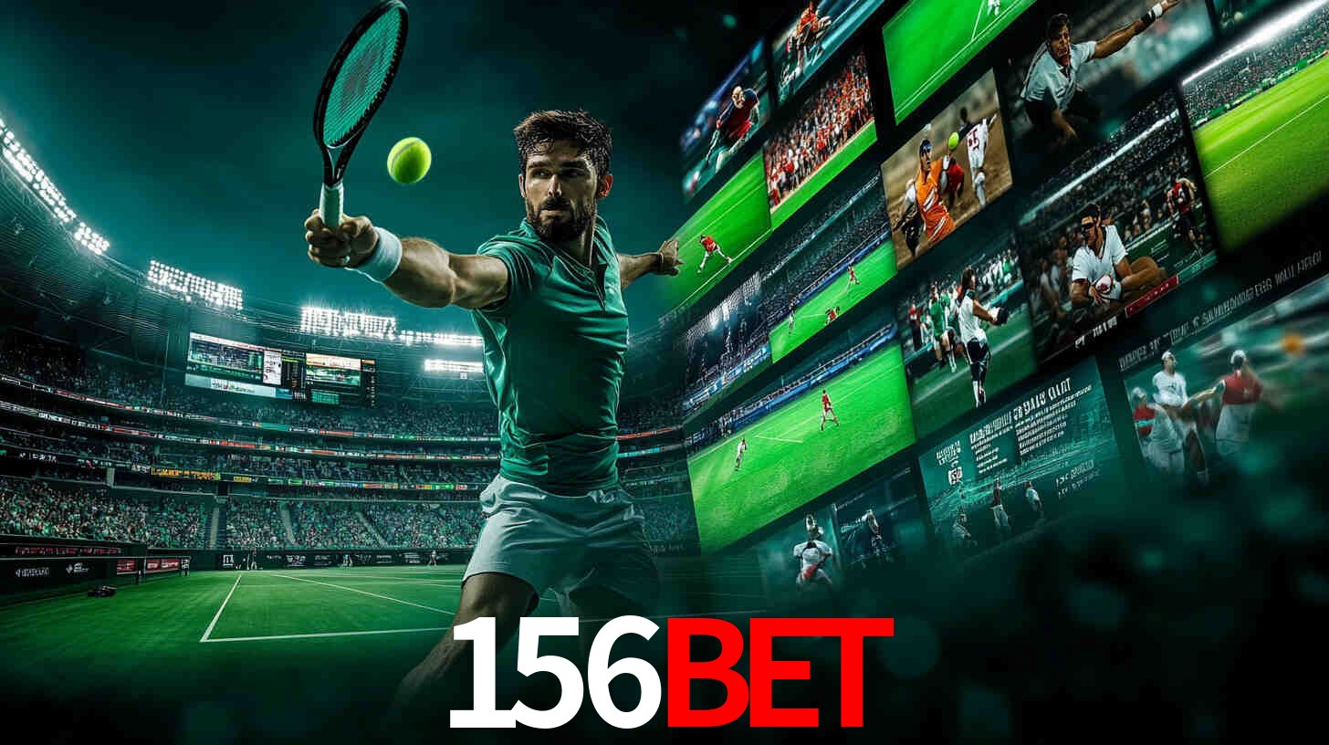 Descubra a Magia dos Jogos de Arcade no 156Bet