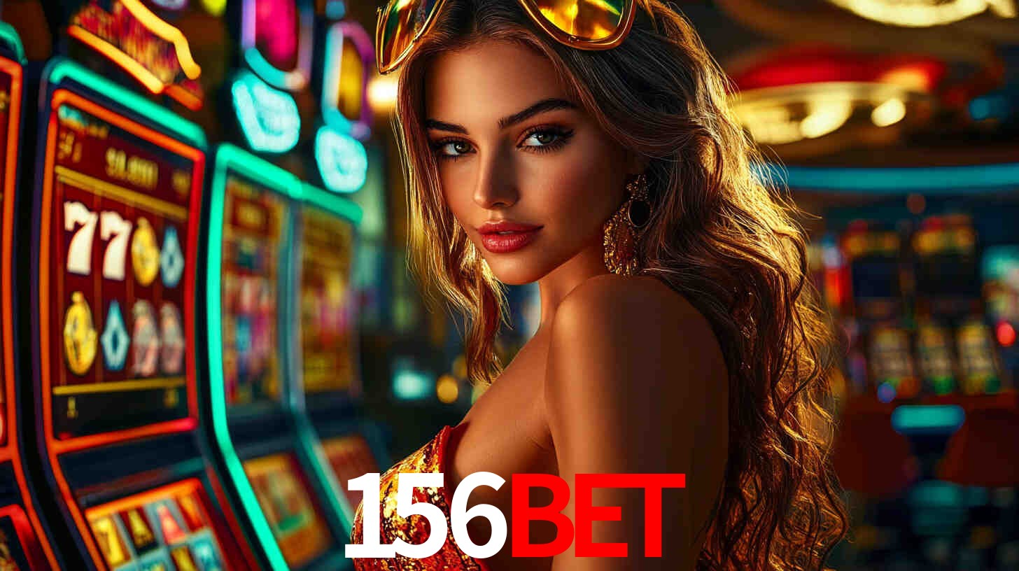 Programa VIP 156Bet